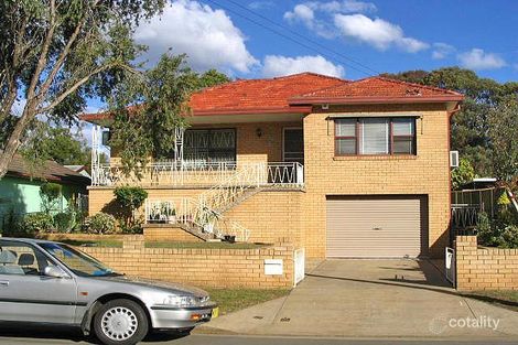 2 Charlotte Cres, Canley Vale, NSW 2166