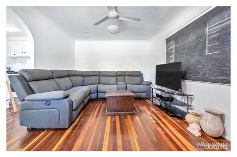 Property photo of 113 Stack Street Koongal QLD 4701