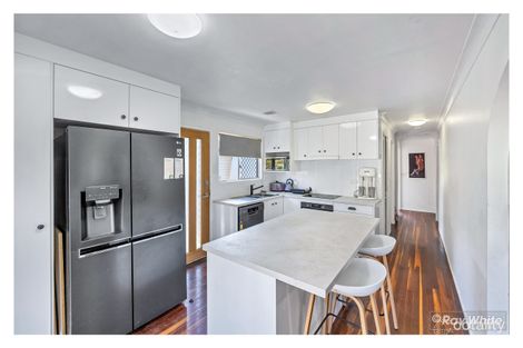 Property photo of 113 Stack Street Koongal QLD 4701
