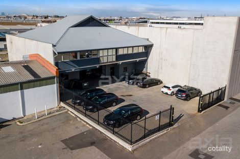 16/69 Hector St W, Osborne Park, WA 6017