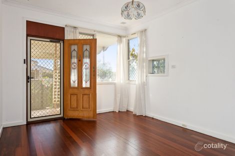 Property photo of 31 Mary Crescent Eden Hill WA 6054