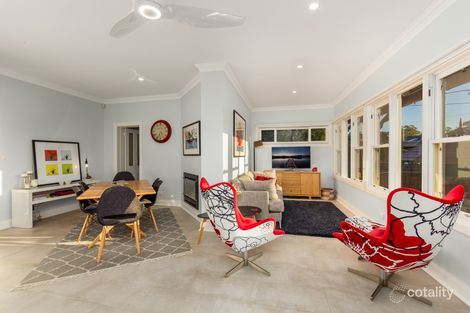 Property photo of 11A Chelmsford Avenue Croydon NSW 2132