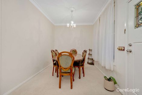 Property photo of 13 Brearley Place Roxburgh Park VIC 3064