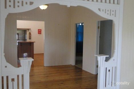 Property photo of 3 Old Ten Chain Road Calliope QLD 4680