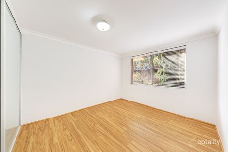 Property photo of 7/13-17 Murray Street Lane Cove North NSW 2066