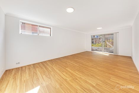 Property photo of 7/13-17 Murray Street Lane Cove North NSW 2066
