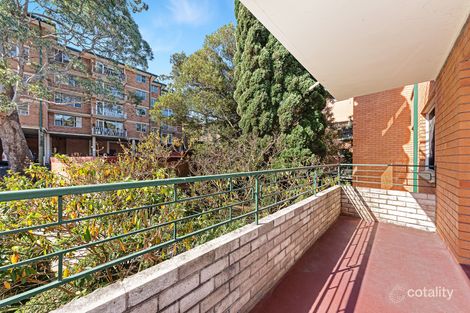 Property photo of 7/13-17 Murray Street Lane Cove North NSW 2066