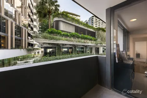 Property photo of 220/30 Festival Place Newstead QLD 4006