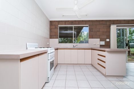 Property photo of 43 Sibbald Crescent Woodroffe NT 0830