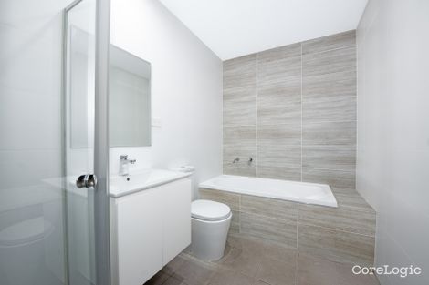 Property photo of 1210/2 Mary Street Burwood NSW 2134