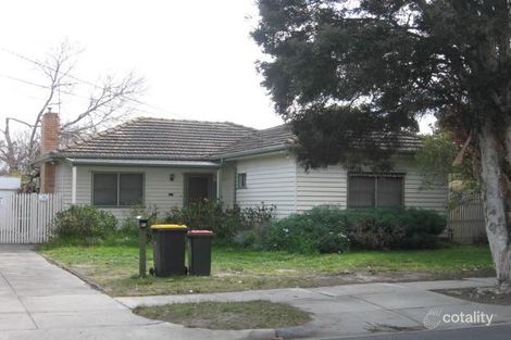 Property photo of 2/87 Moriah Street Clayton VIC 3168