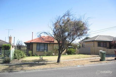 6 Doonbrae Ave, Noble Park North, VIC 3174