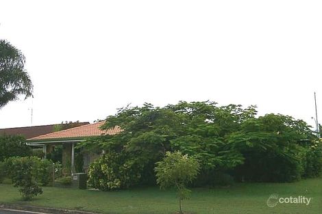 15 Gretel Dr, Mermaid Waters, QLD 4218