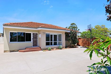 Property photo of 509 Karrinyup Road Innaloo WA 6018