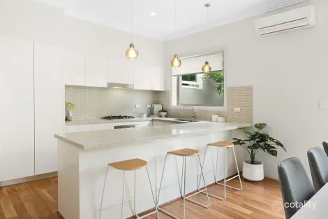 Property photo of 24/15-18 The Esplanade Botany NSW 2019