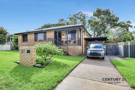 Property photo of 37 George Street Barnsley NSW 2278