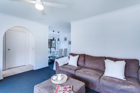 Property photo of 9/3 Crestview Place Wynn Vale SA 5127