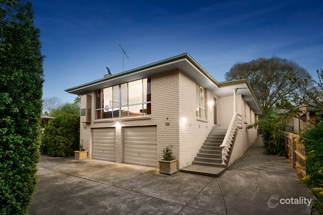 358 Lower Plenty Rd, Viewbank, VIC 3084