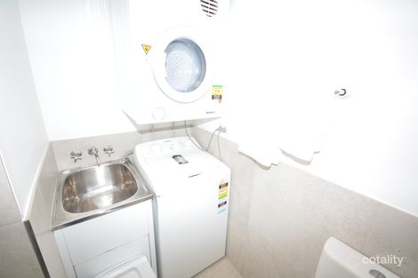 Property photo of 28/11-15 Port Douglas Road Port Douglas QLD 4877