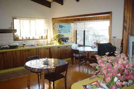 Property photo of 23 Hillcrest Avenue North Narooma NSW 2546