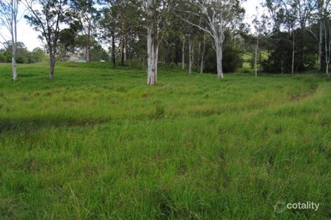 Property photo of 48 Mullins Creek Road Goomboorian QLD 4570