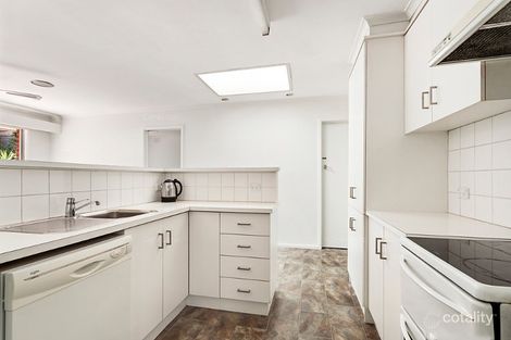 Property photo of 41 Bindy Street Forest Hill VIC 3131