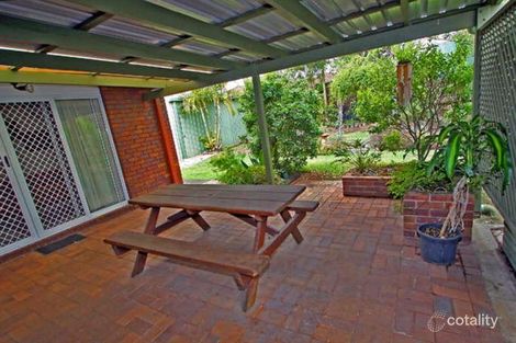 Property photo of 12 Sanicle Street Bald Hills QLD 4036