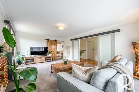 Property photo of 13 Banksia Street Warragul VIC 3820