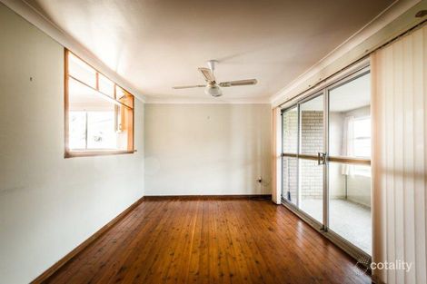 Property photo of 18 Pilot Street Urunga NSW 2455