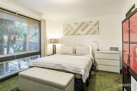 Property photo of 19 Karinya Place Wahroonga NSW 2076