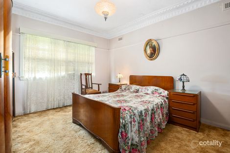 Property photo of 15 Elsham Road Auburn NSW 2144