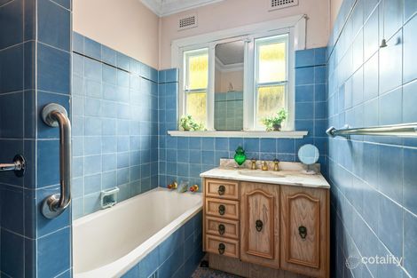 Property photo of 15 Elsham Road Auburn NSW 2144