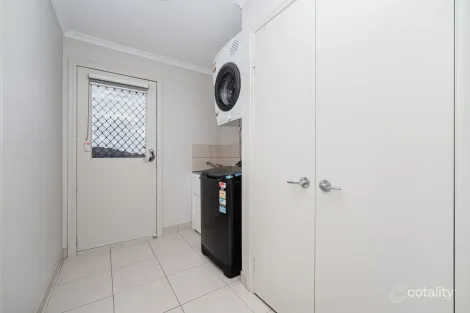 Property photo of 1 Candlebark Drive Greenvale VIC 3059