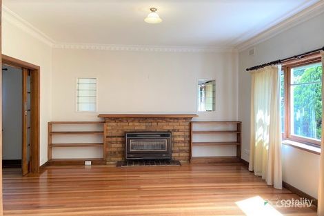 Property photo of 4 Homewood Street Nunawading VIC 3131