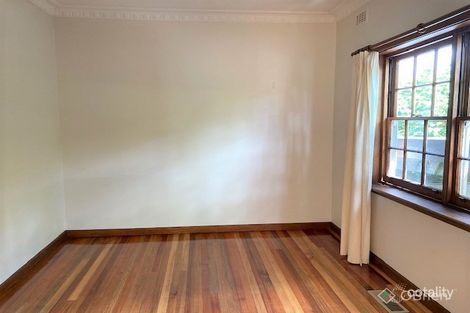 Property photo of 4 Homewood Street Nunawading VIC 3131