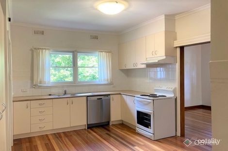 Property photo of 4 Homewood Street Nunawading VIC 3131