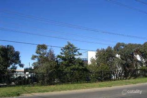 Property photo of 2 Frank Street Wetherill Park NSW 2164