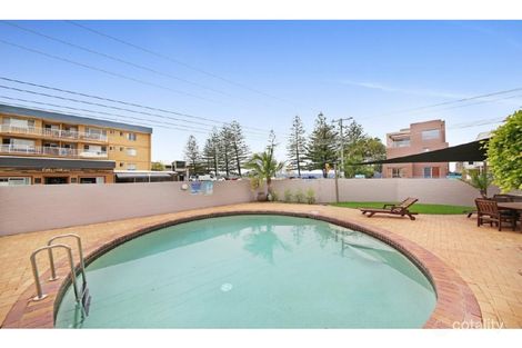 Property photo of 3/158 Hedges Avenue Mermaid Beach QLD 4218