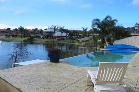 Property photo of 23 Alta Laguna Crescent Ballajura WA 6066