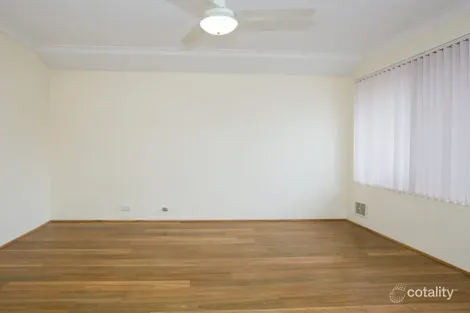 Property photo of 1/32 Prince Philip Drive South Bunbury WA 6230
