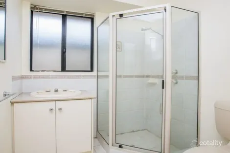 Property photo of 1/32 Prince Philip Drive South Bunbury WA 6230