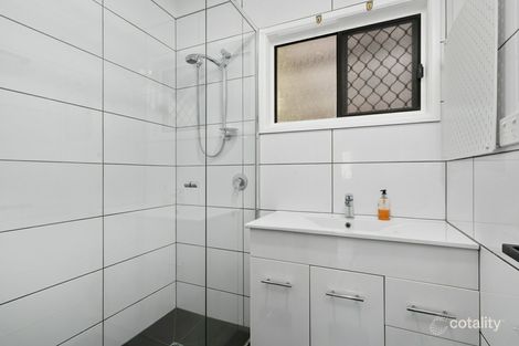 103 Grant Rd, Caboolture South, QLD 4510