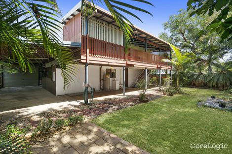 Property photo of 103 Grant Road Caboolture South QLD 4510