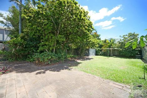 Property photo of 79 Roderick Street Moffat Beach QLD 4551
