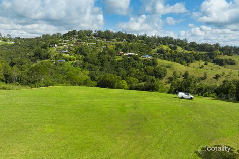 48 Lincoln Ave, Mcleans Ridges, NSW 2480