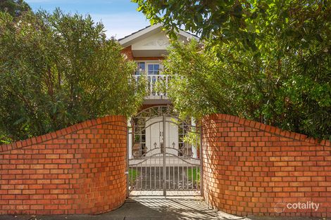 Property photo of 8 Knapp Street Preston VIC 3072