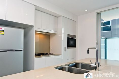 Property photo of 1204A/20 Hindmarsh Square Adelaide SA 5000
