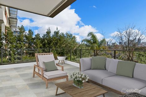 Property photo of 102/35 Bronte Street East Perth WA 6004