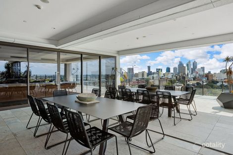 Property photo of 102/35 Bronte Street East Perth WA 6004