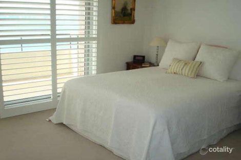 Property photo of 18/17 Raglan Street Mosman NSW 2088